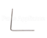 1185851 Southbend Range Tube, Pilot
