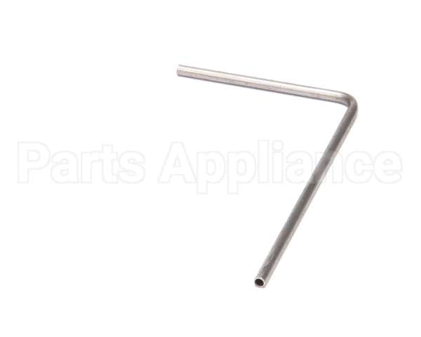1185851 Southbend Range Tube, Pilot