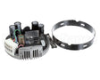 1185855 International Comfort Pro Ecm X-13 Mtr Control 1 Hp