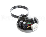 1185855 International Comfort Pro Ecm X-13 Mtr Control 1 Hp