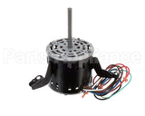 1185856 International Comfort Products Blwr Mtr 1/3Hp 1075/3 115V