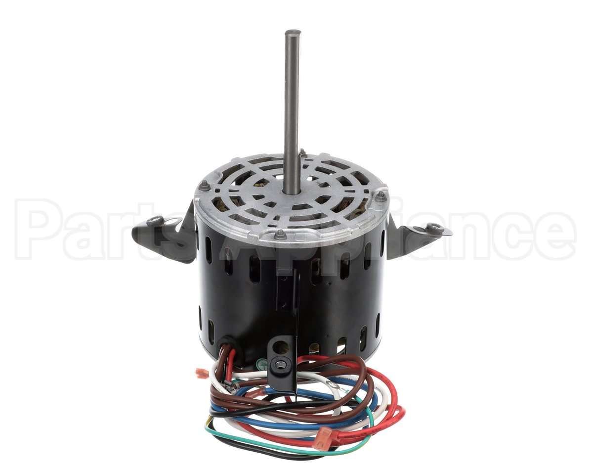 1185856 International Comfort Products Blwr Mtr 1/3Hp 1075/3 115V
