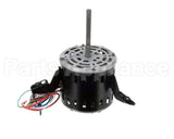 1185856 International Comfort Products Blwr Mtr 1/3Hp 1075/3 115V