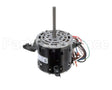 1185856 International Comfort Pro Motor Blower 1/3 Hp 3 Spd