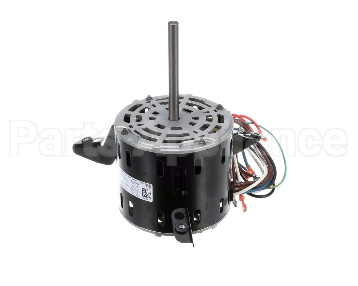 1185856 International Comfort Pro Motor Blower 1/3 Hp 3 Spd