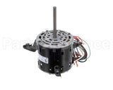 1185856 International Comfort Pro Motor Blower 1/3 Hp 3 Spd