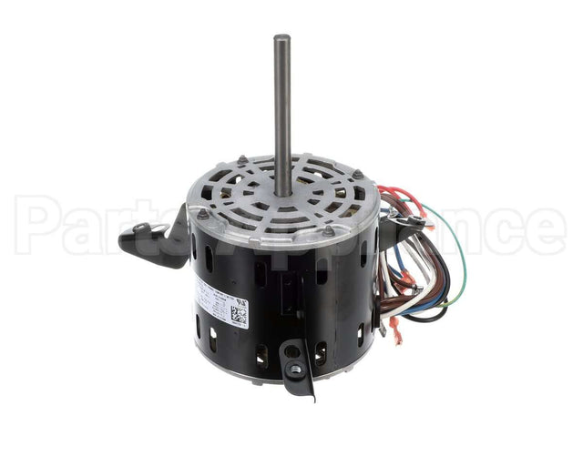 1185856 International Comfort Pro Motor Blower 1/3 Hp 3 Spd