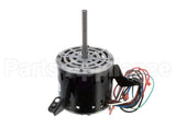 1185856 International Comfort Pro Motor Blower 1/3 Hp 3 Spd