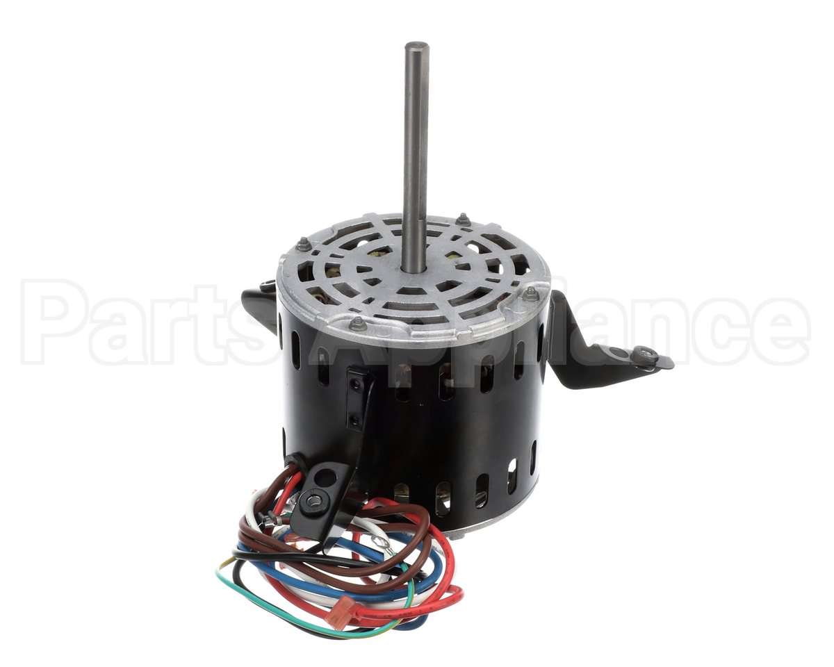 1185856 International Comfort Pro Motor Blower 1/3 Hp 3 Spd