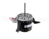 1185856 International Comfort Pro Motor Blower 1/3 Hp 3 Spd