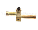 1185862 International Comfort Pro Valve Suction Svc