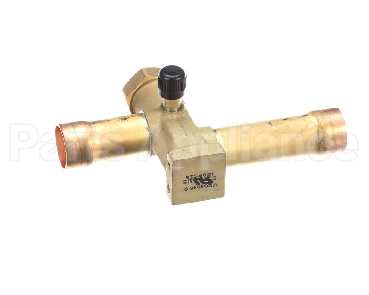 1185863 International Comfort Products Suction Svc Valve