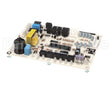 1185867 International Comfort Products Board Gas Control