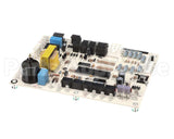 1185867 International Comfort Products Board Gas Control
