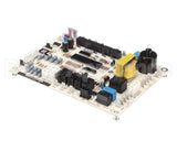 1185867 International Comfort Pro Board Gas Control