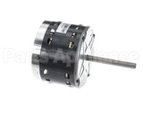 1185872 International Comfort Products 1/2Hp Ecm 115V1Ph Blower Motor