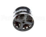 1185872 International Comfort Products 1/2Hp Ecm 115V1Ph Blower Motor