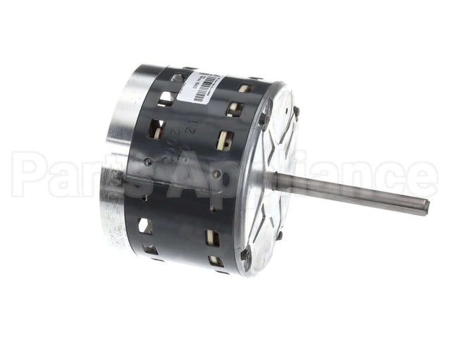 1185872 International Comfort Pro Motor Blower 1/2 Hp 5.0 Eon