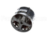1185872 International Comfort Pro Motor Blower 1/2 Hp 5.0 Eon