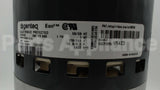 1185887 International Comfort Products 120/230V1Hpvarspdblwmtrlessmod