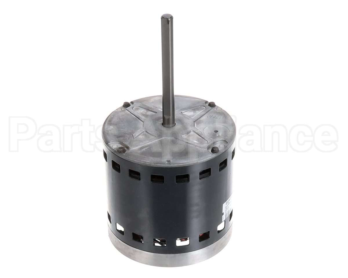 1185887 International Comfort Products 120/230V1Hpvarspdblwmtrlessmod
