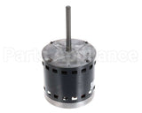 1185887 International Comfort Products 120/230V1Hpvarspdblwmtrlessmod