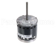 1185887 International Comfort Pro Motor Blower 1 Hp 5.0 Eon