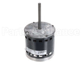 1185887 International Comfort Pro Motor Blower 1 Hp 5.0 Eon