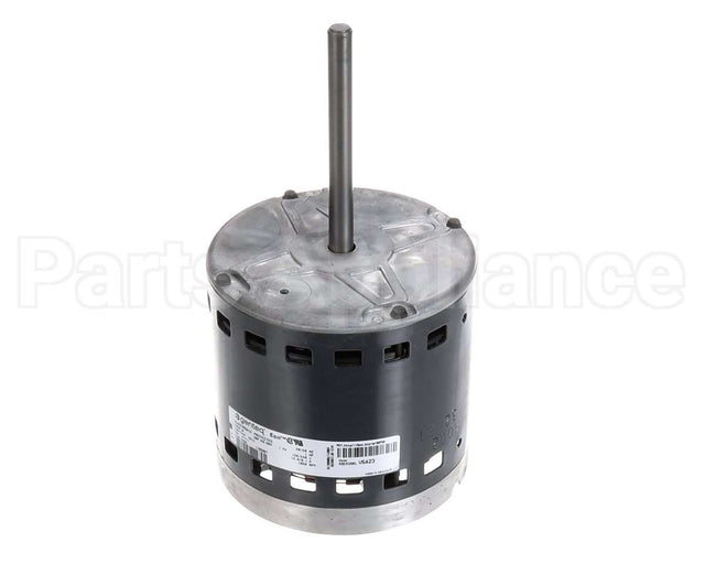 1185887 International Comfort Pro Motor Blower 1 Hp 5.0 Eon
