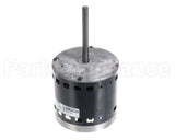 1185887 International Comfort Pro Motor Blower 1 Hp 5.0 Eon