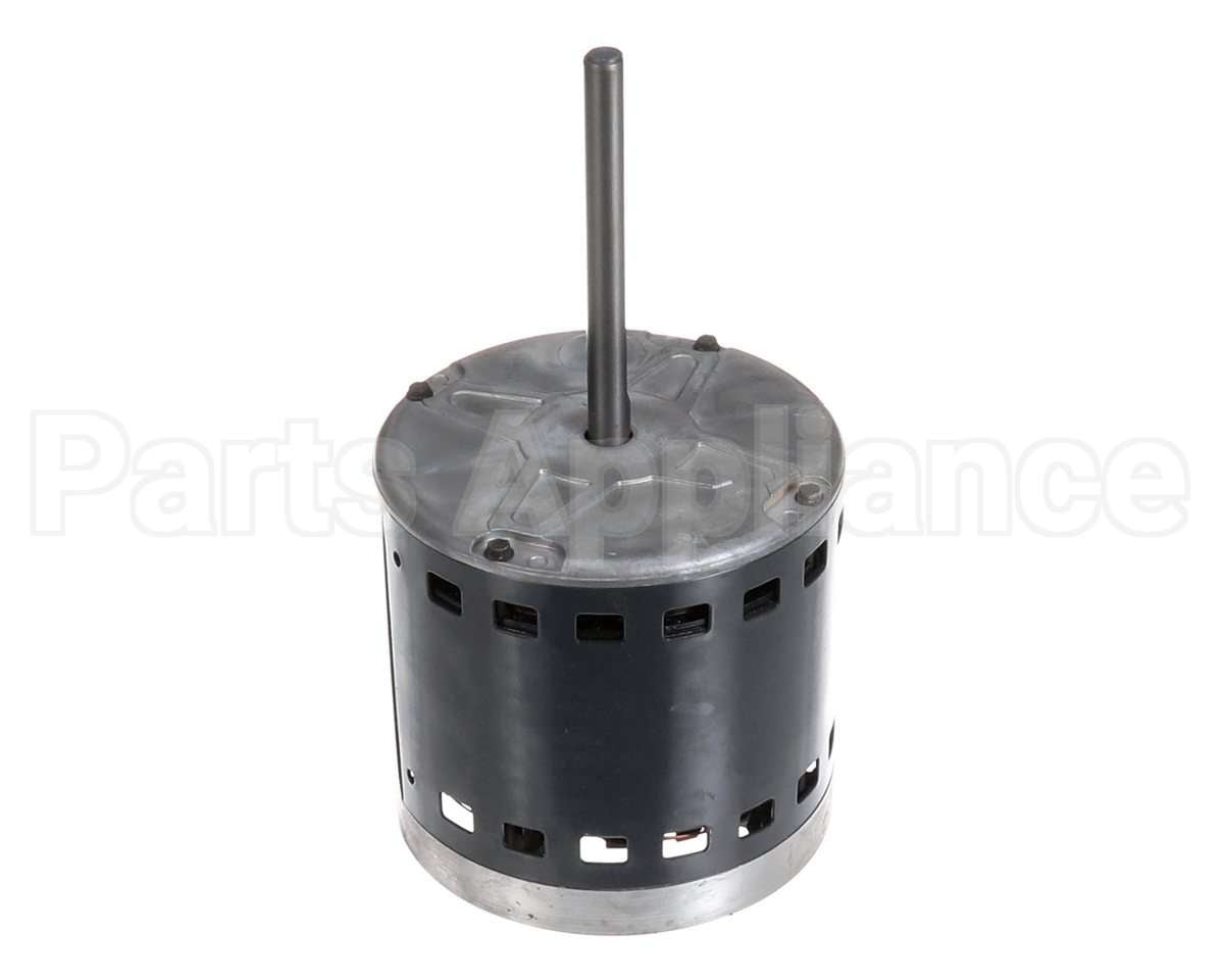1185887 International Comfort Pro Motor Blower 1 Hp 5.0 Eon