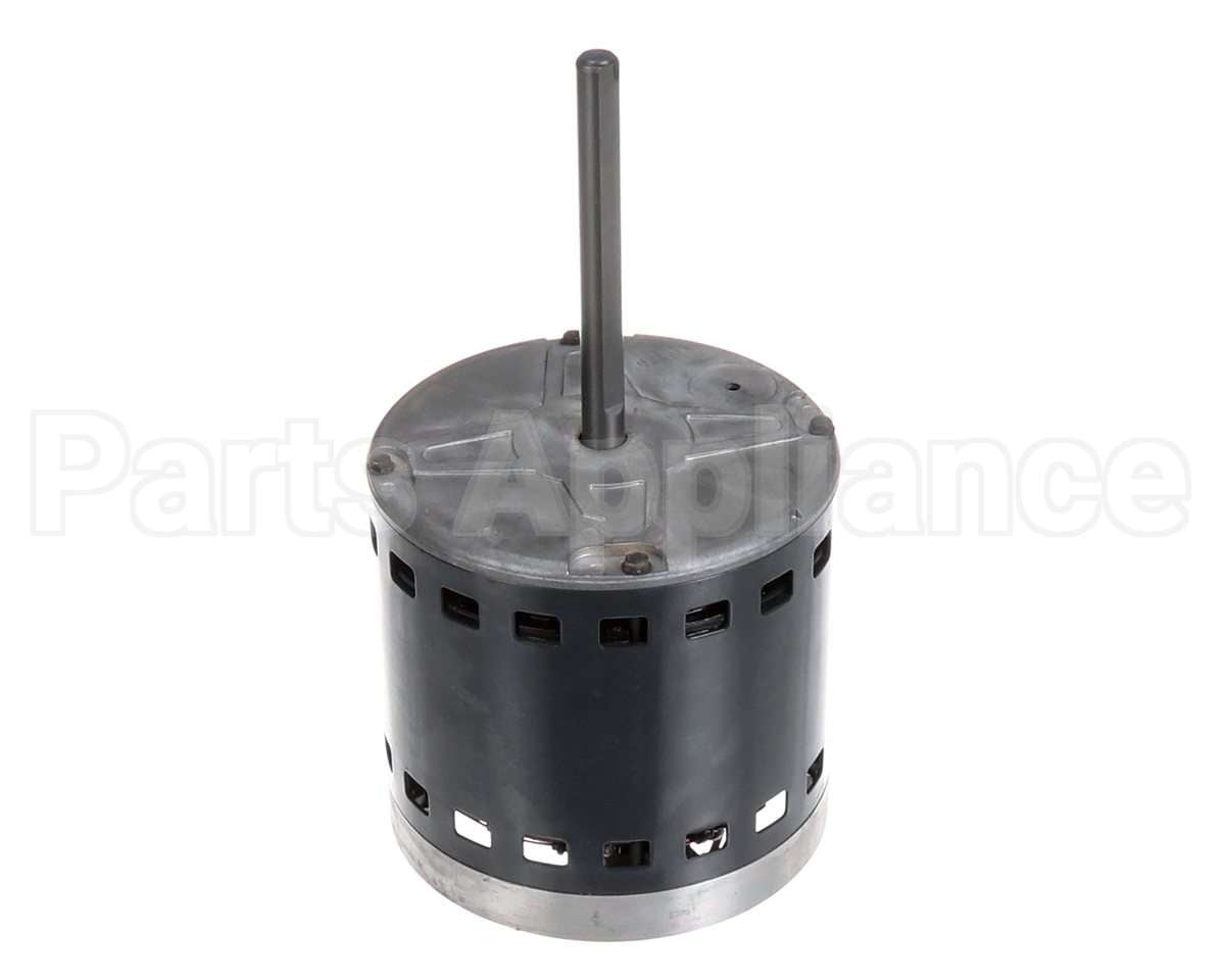 1185887 International Comfort Pro Motor Blower 1 Hp 5.0 Eon