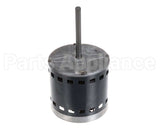 1185887 International Comfort Pro Motor Blower 1 Hp 5.0 Eon