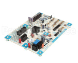 1185891 International Comfort Pro Board Control
