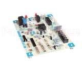 1185891 International Comfort Pro Board Control