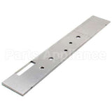 1185918 Compatible Southbend Ss P32A/D-Gg Valve Panel