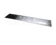 1185919 Southbend Range Valve Panel, P32N-Gg, Ss