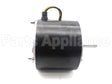 1185924 International Comfort Products 1/230 1/4 1100/1 Cond Motor