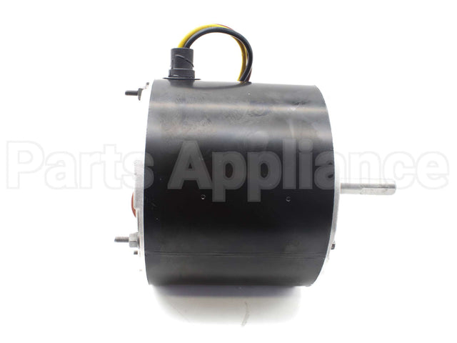 1185924 International Comfort Products 1/230 1/4 1100/1 Cond Motor