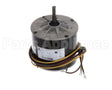 1185924 International Comfort Pro Motor Condenser 1/4 Hp
