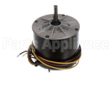 1185924 International Comfort Pro Motor Condenser 1/4 Hp