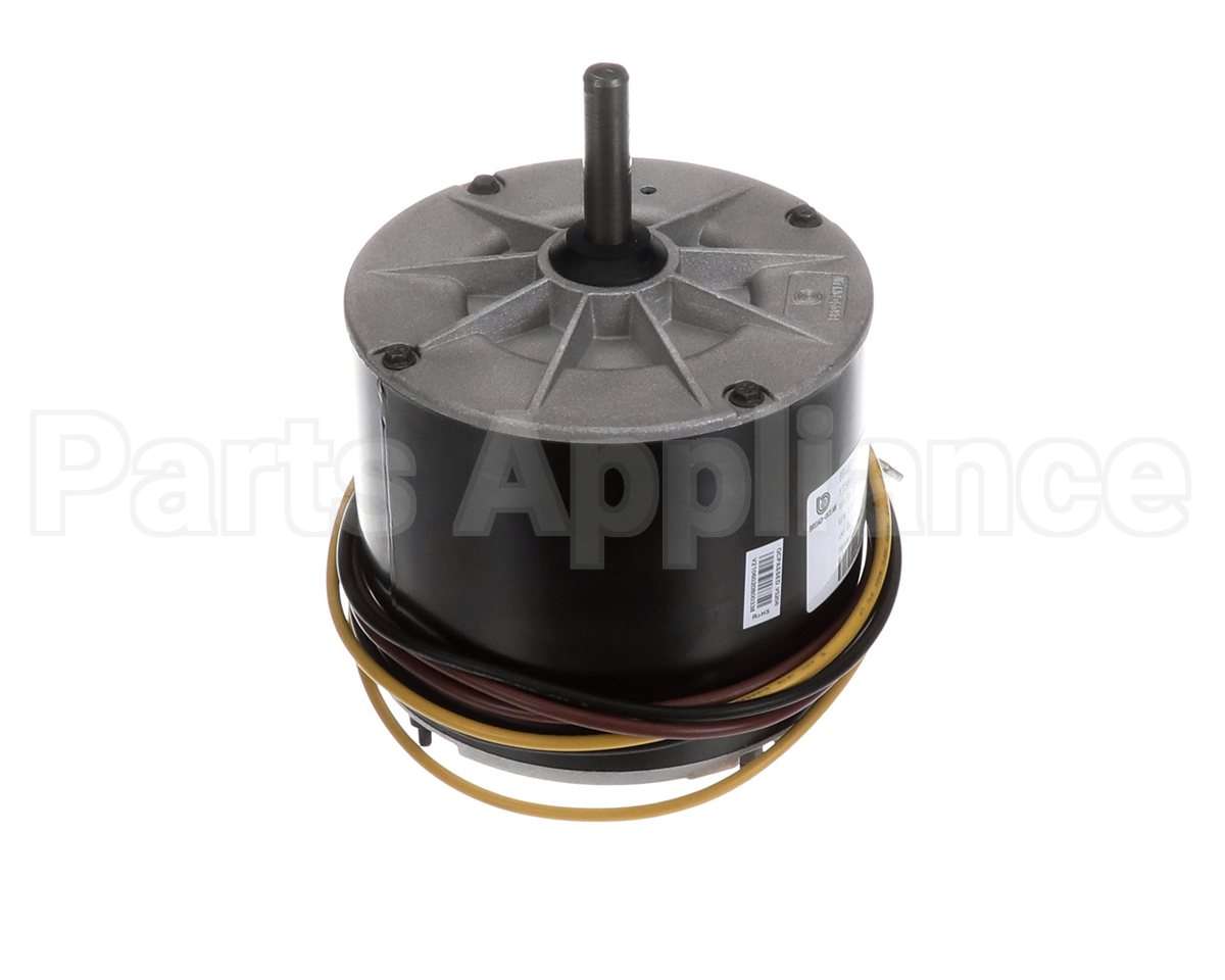 1185924 International Comfort Pro Motor Condenser 1/4 Hp
