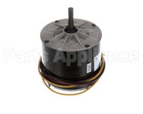 1185924 International Comfort Pro Motor Condenser 1/4 Hp
