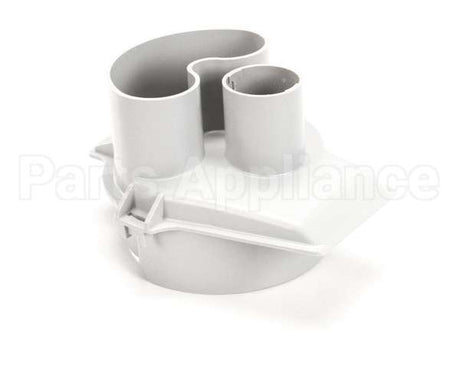 118592S Robot Coupe Veg Slicer Lid R201E A