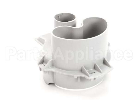 118592S Robot Coupe Veg Slicer Lid R201E A