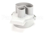 118592S Robot Coupe Veg Slicer Lid R201E A