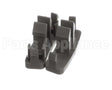 118595S Robot Coupe Bowl Support Vcm