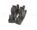 118595S Robot Coupe Bowl Support Vcm