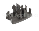 118595S Robot Coupe Bowl Support Vcm