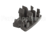 118595S Robot Coupe Bowl Support Vcm